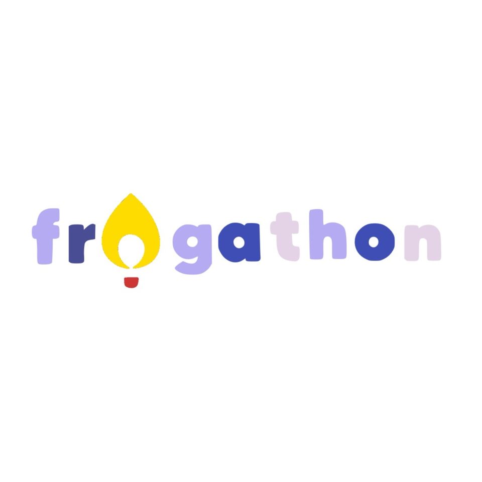 Group avatar for Frogathon 24-25