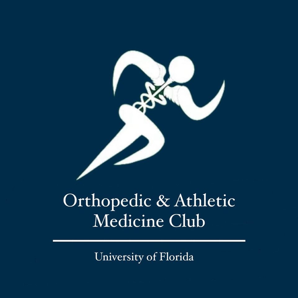 Group avatar for OAM 26/27