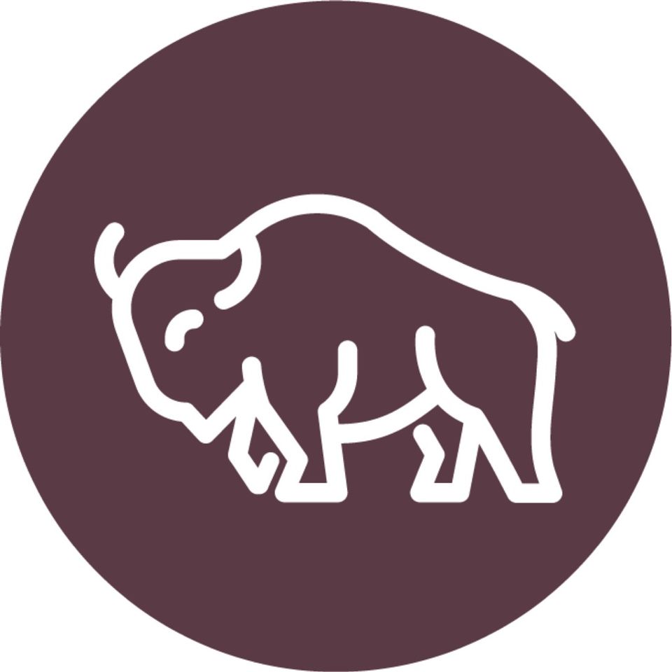 Group avatar for Annex