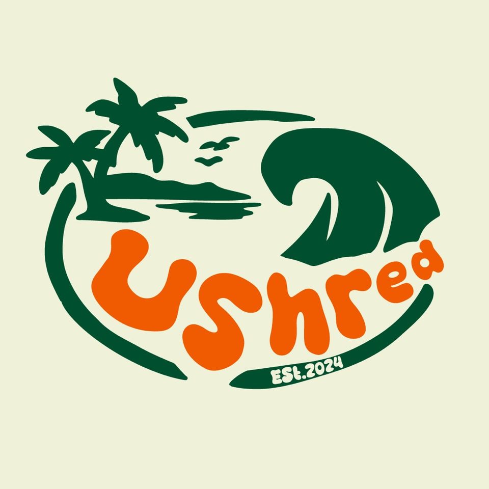 Group avatar for UShred