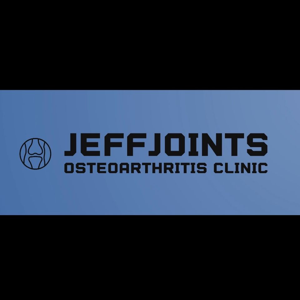 Group avatar for JeffJoints
