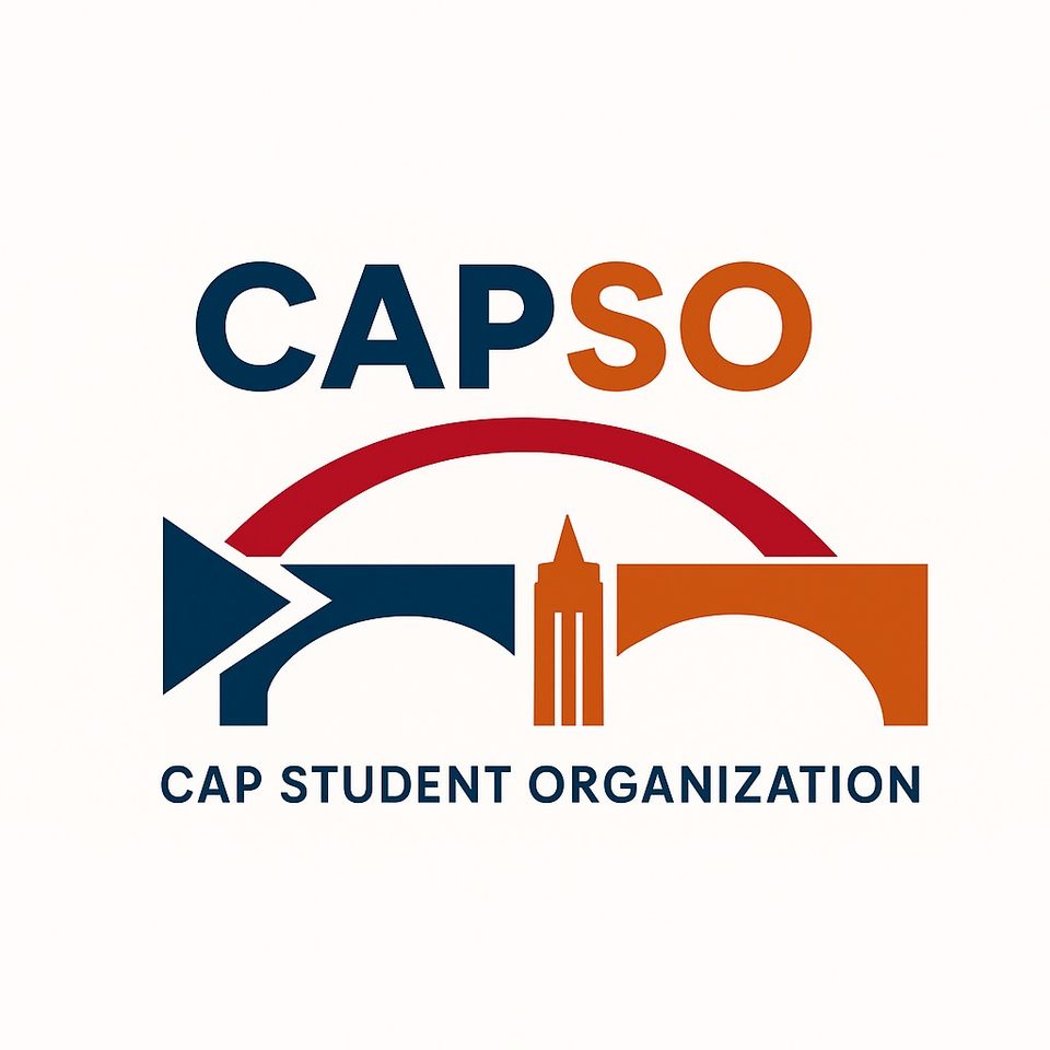 Group avatar for CAPSO