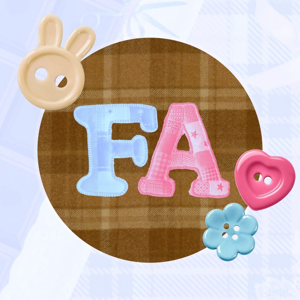 Group avatar for ✩ ᵕ̈ ིྀ ! fashion club ! •˙ 🦢 ⌗ ⊱