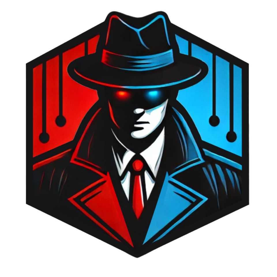 Group avatar for Red Cell Analytics 25-26