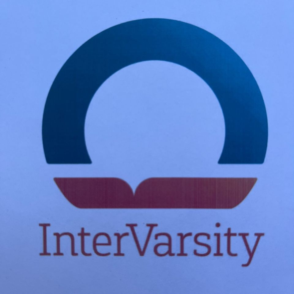 Group avatar for UCR InterVarsity