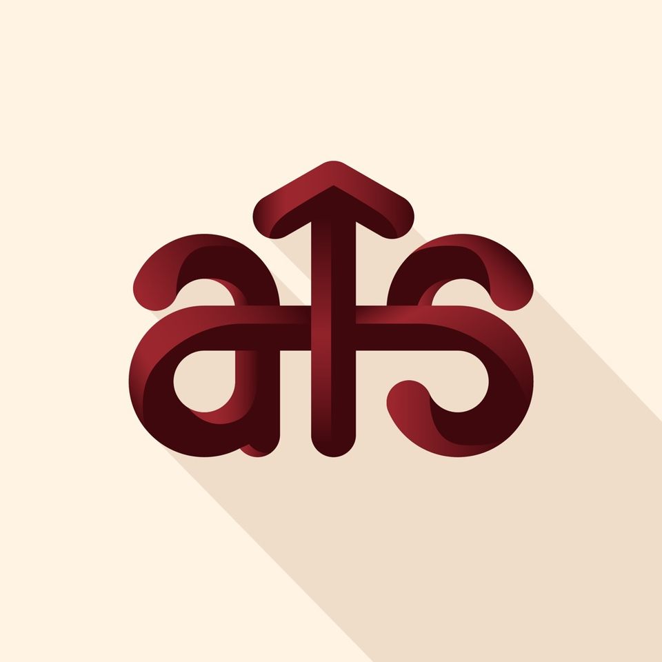 Group avatar for Association of Transfer Students 2024-25