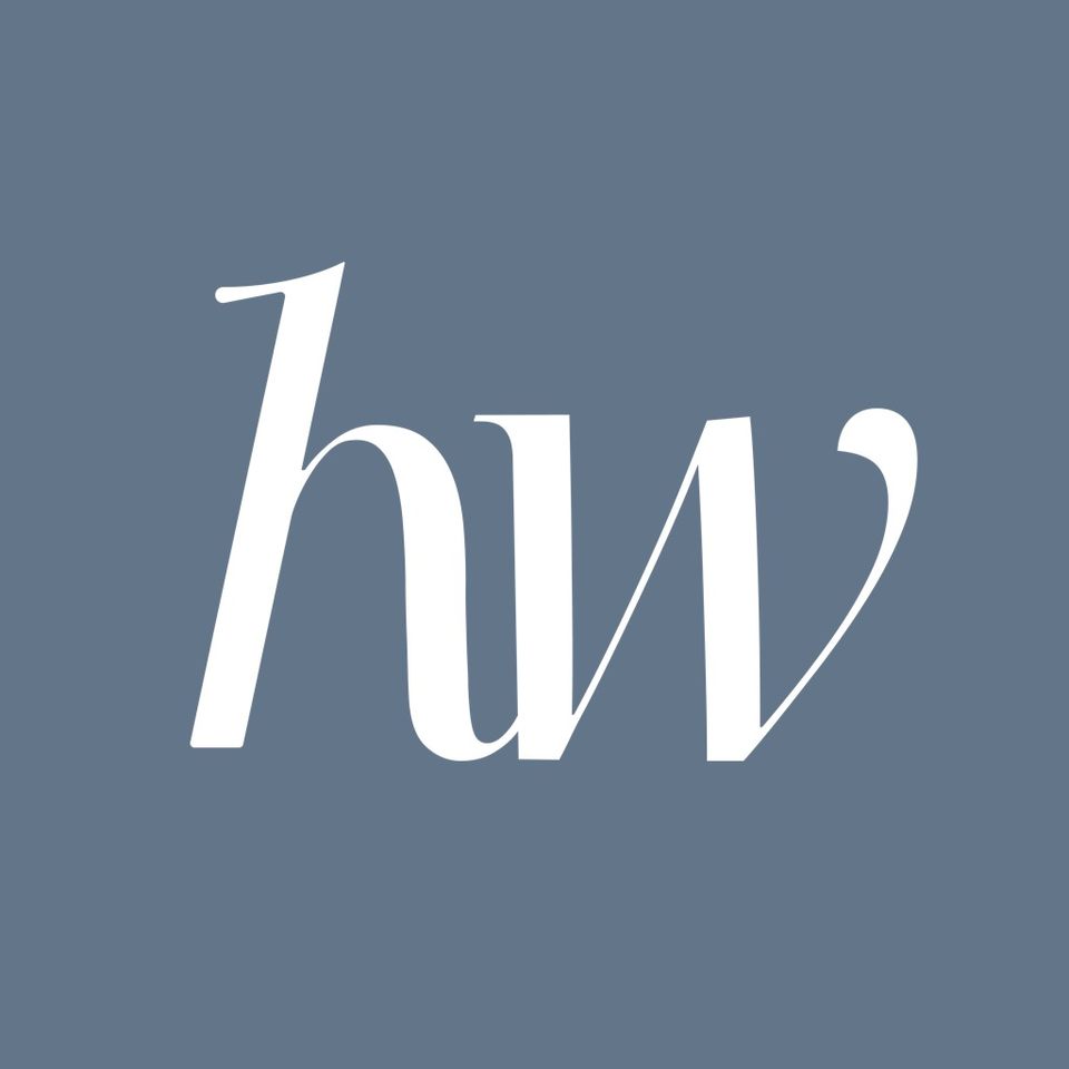Group avatar for HIGHERWAYS WORSHIP