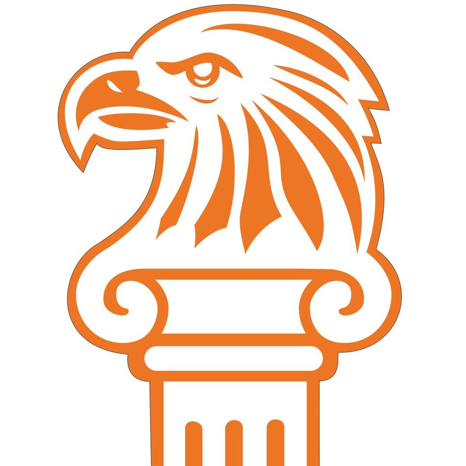 Group avatar for OCCA Parents