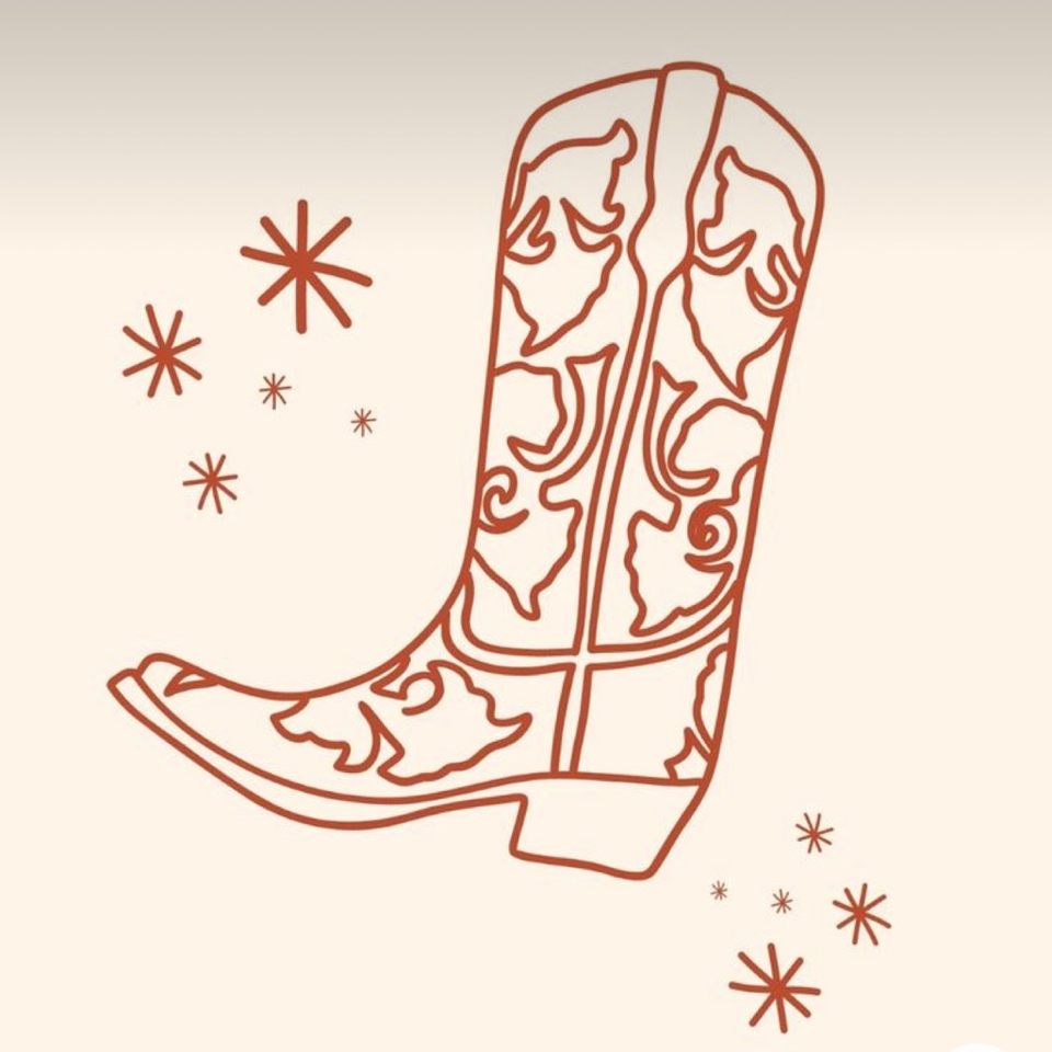 Group avatar for Locust Line and Swing Society