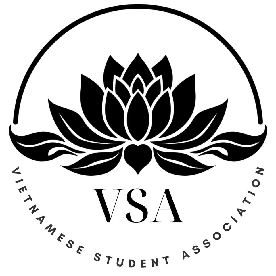 Group avatar for VSA