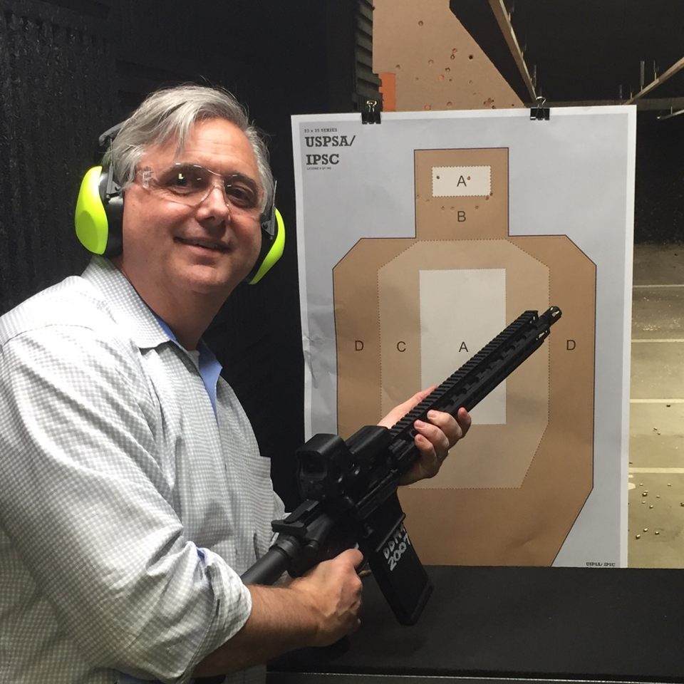 Group avatar for Oakwood Waterpolo alumni