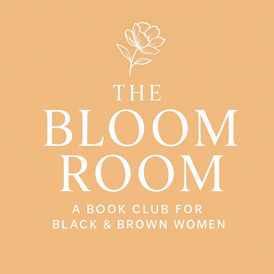 Group avatar for The Bloom Room
