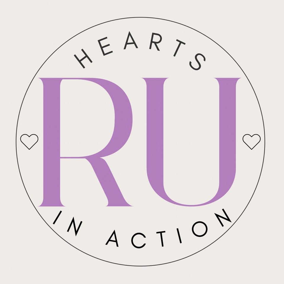 Group avatar for RU Hearts in Action