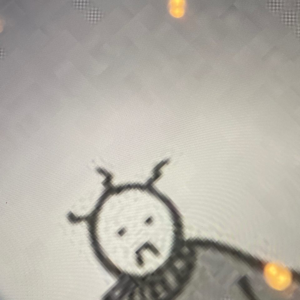 Group avatar for BCM PA Program ‘25