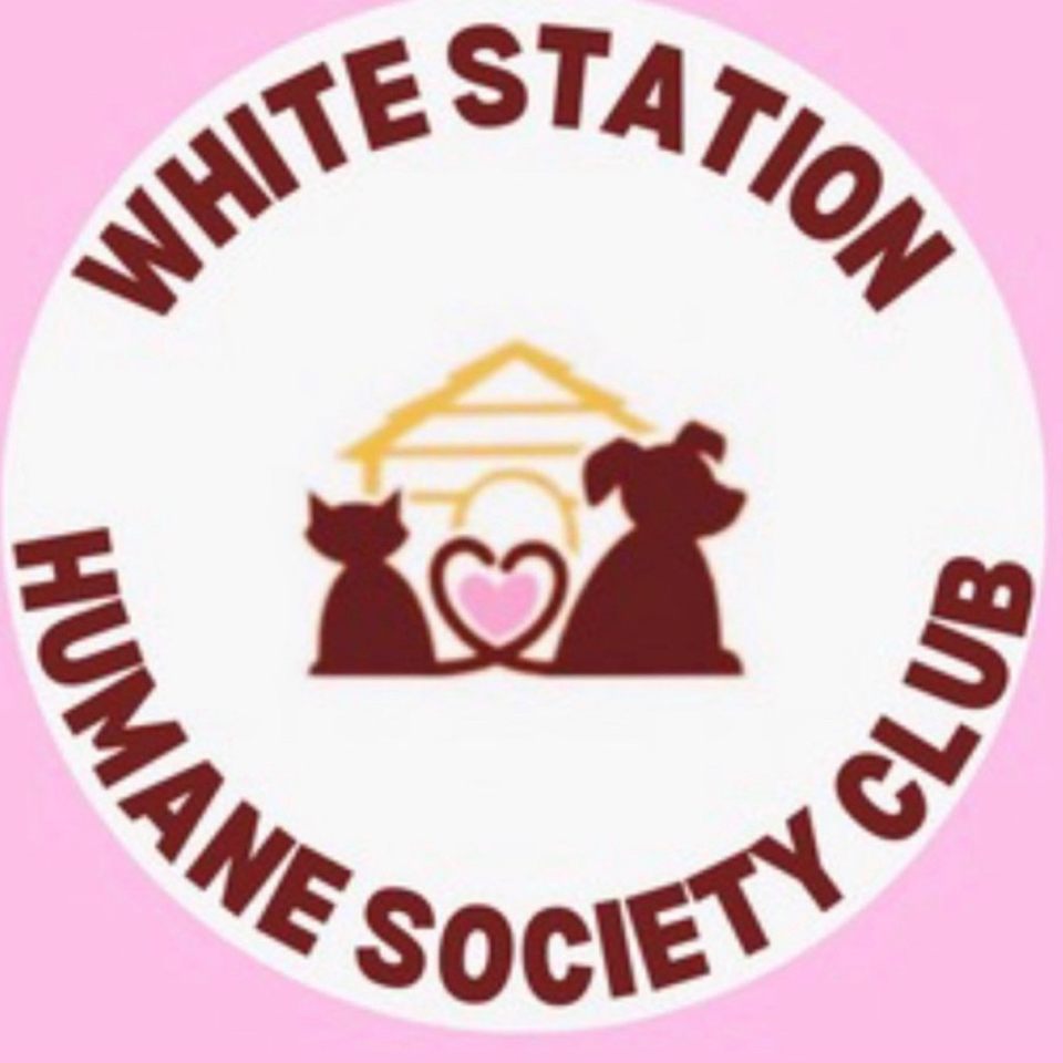 Group avatar for WSHS Humane Society Club 25-26