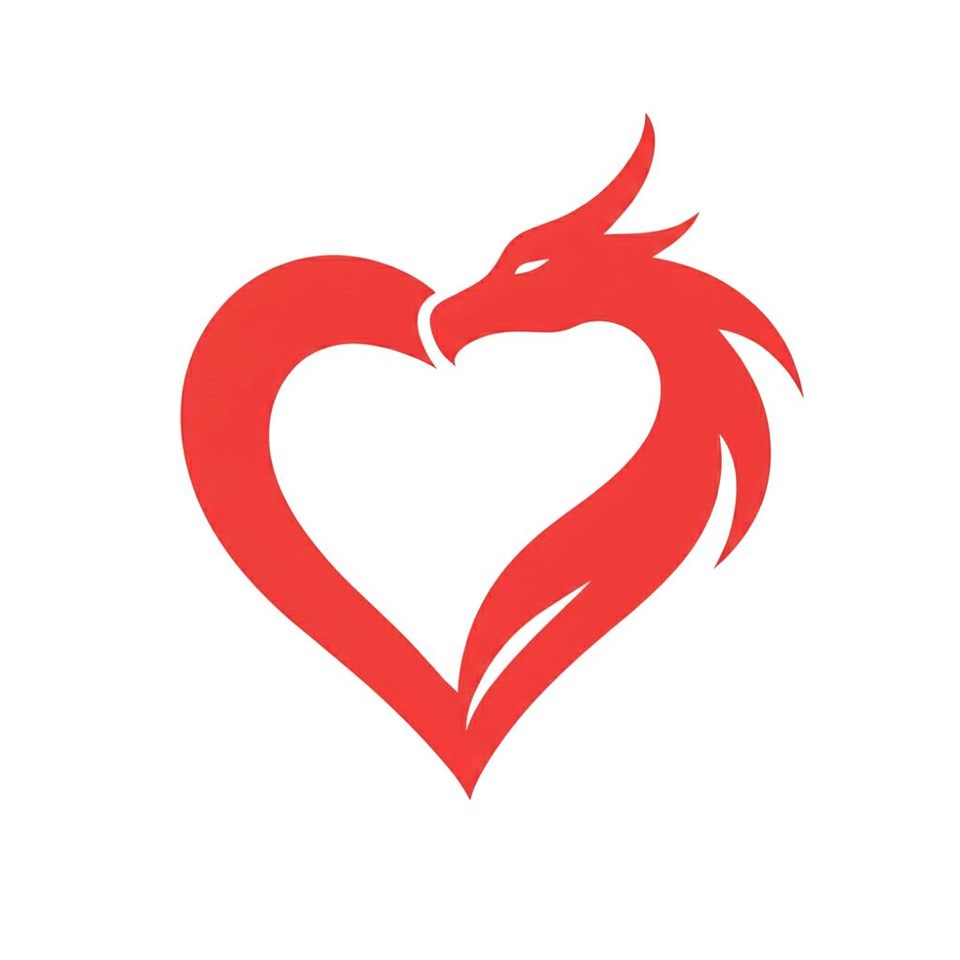 Group avatar for The HEART Walk