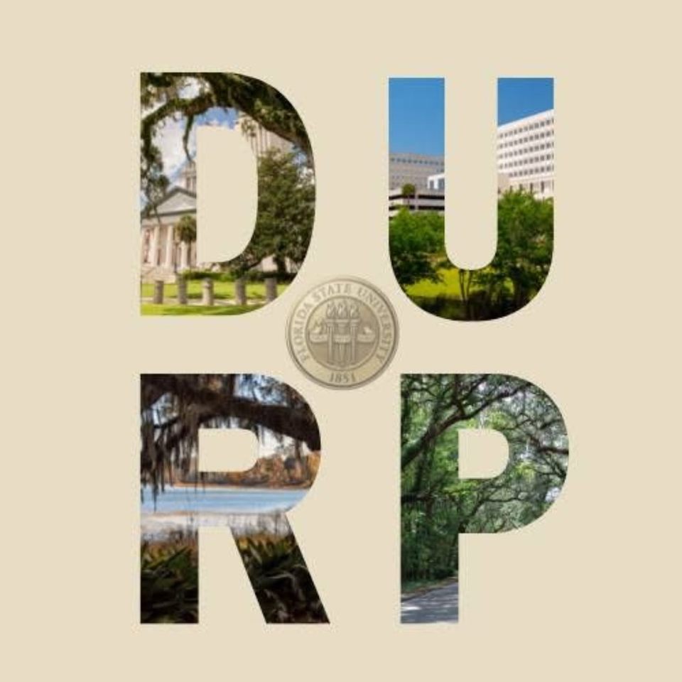 Group avatar for DURPSA 25-26