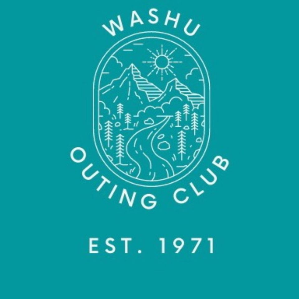 Group avatar for WUOC 2025-26