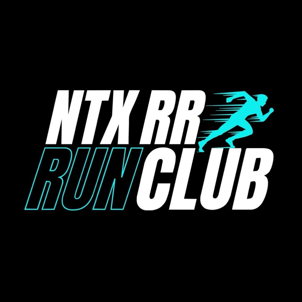Group avatar for NTX Rhythm Runners - Run Club