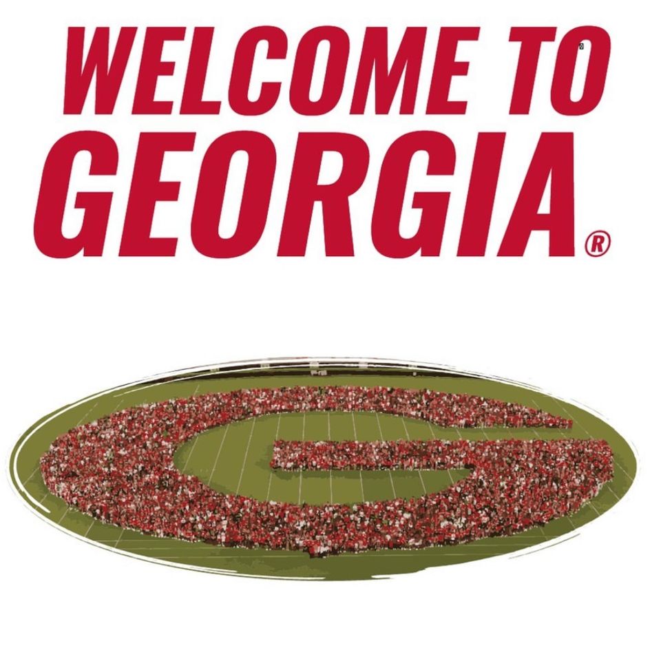 Group avatar for UGA Eventing: Incoming Members