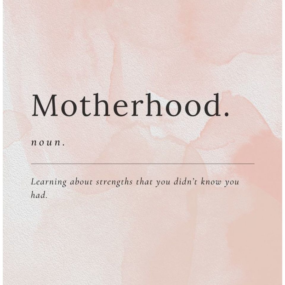 Group avatar for YMIC ✨💕