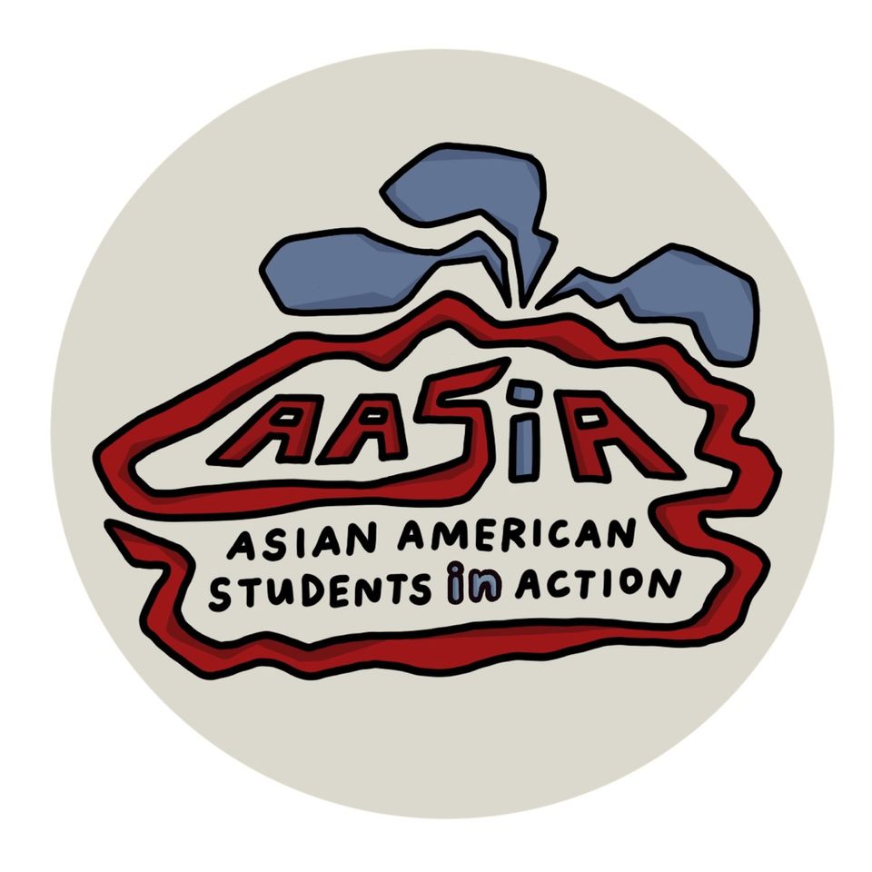 Group avatar for AASiA