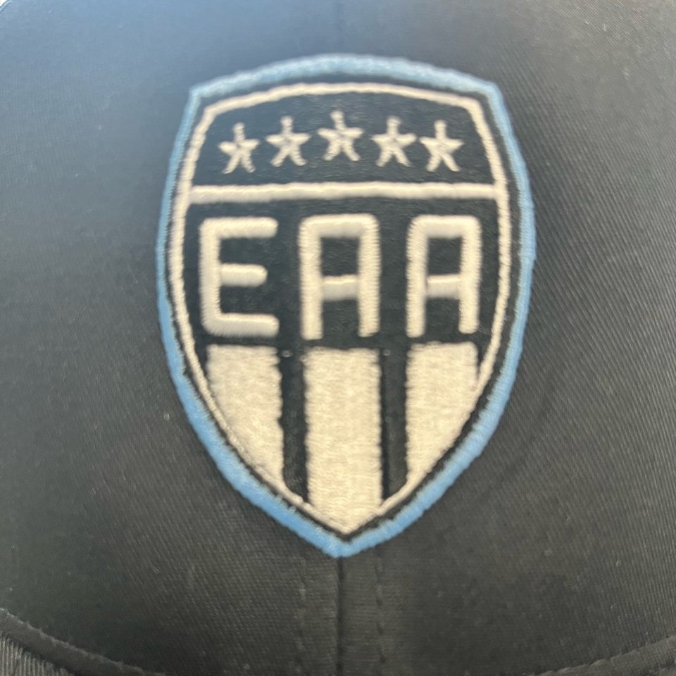 Group avatar for 2026 Futures Umpires