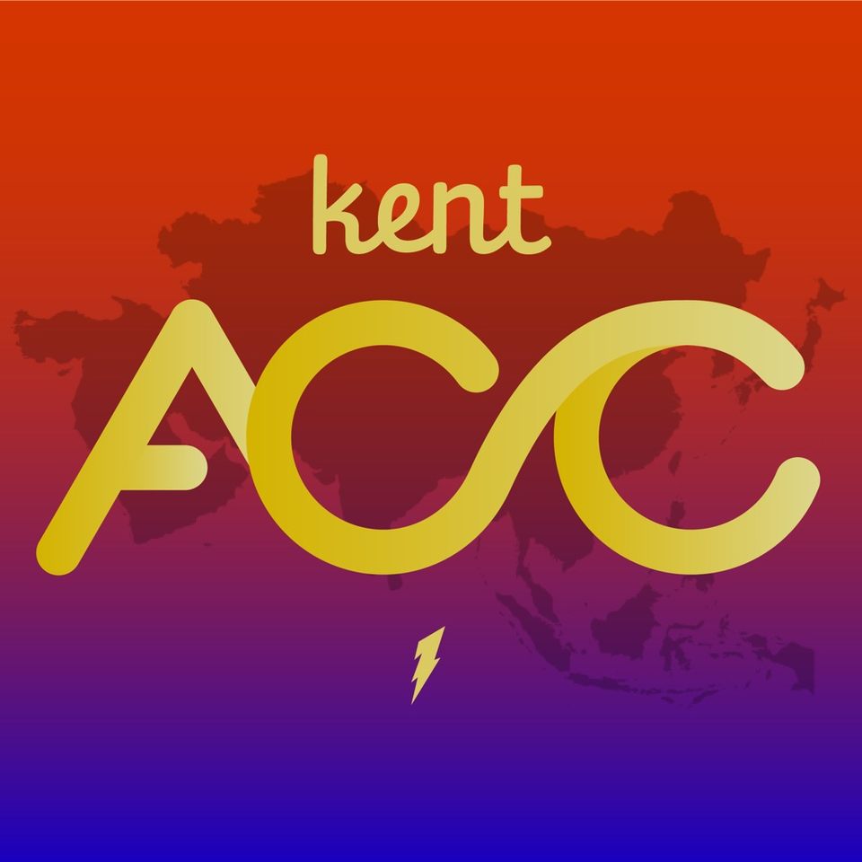 Group avatar for Asian Culture Club