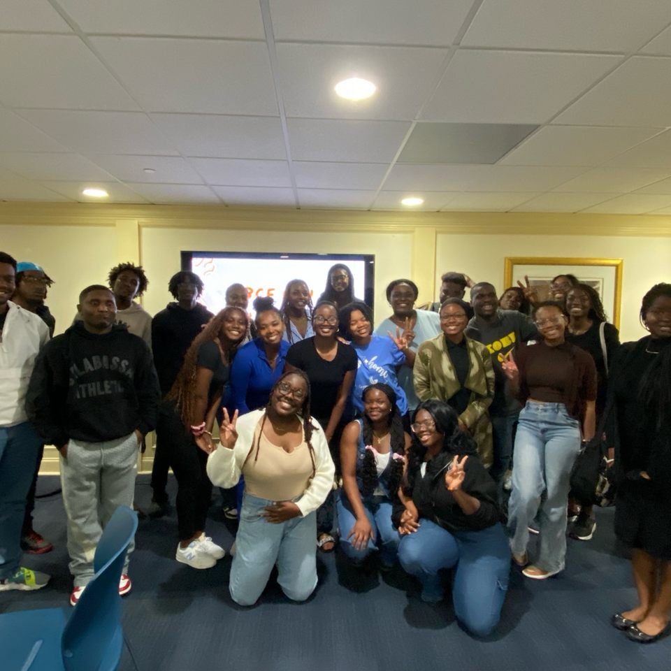 Group avatar for BCFamily GSU⚪️🔵