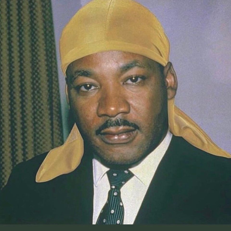 Group avatar for UCSB BLACK STUDENTS ✊🏾✊🏾✊🏾