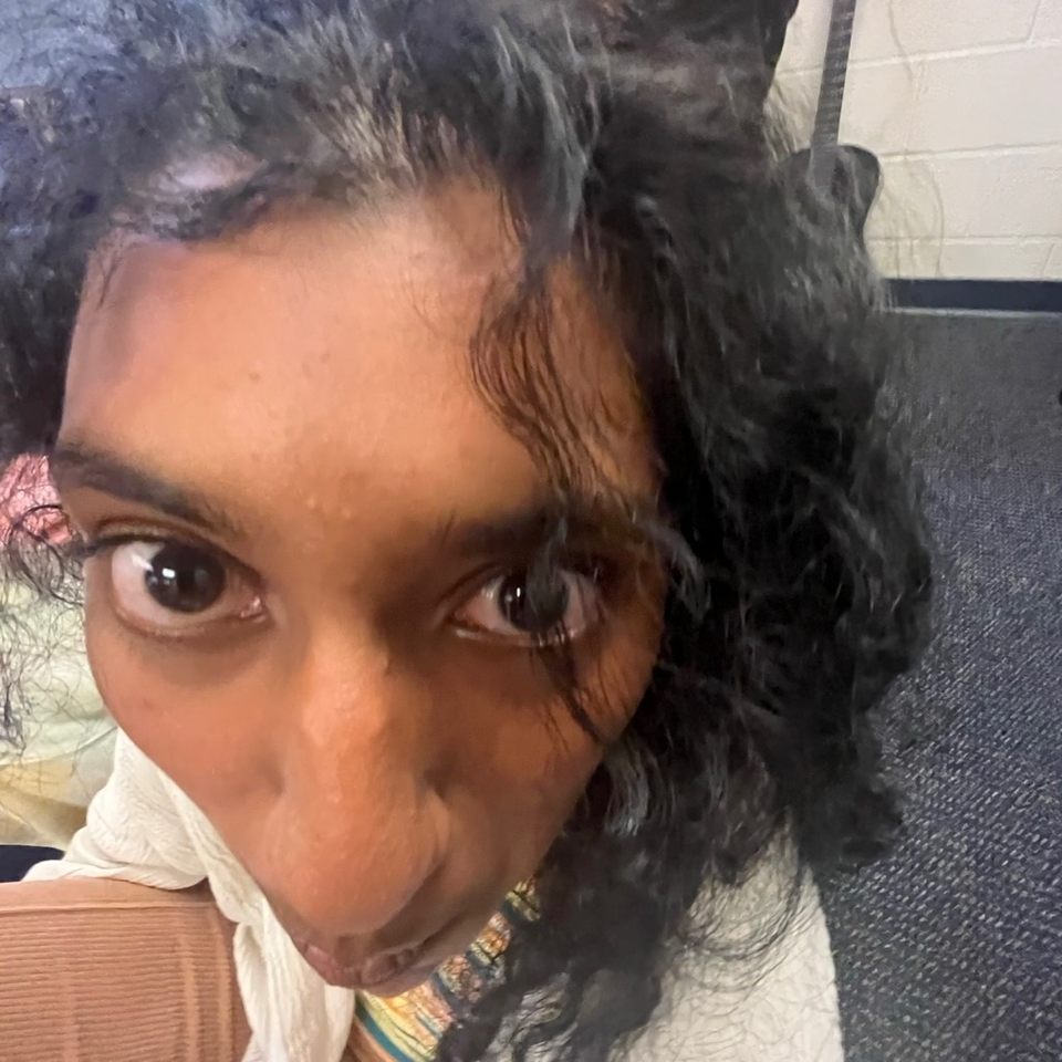 Group avatar for Backcountry's Best Backpackas 2025