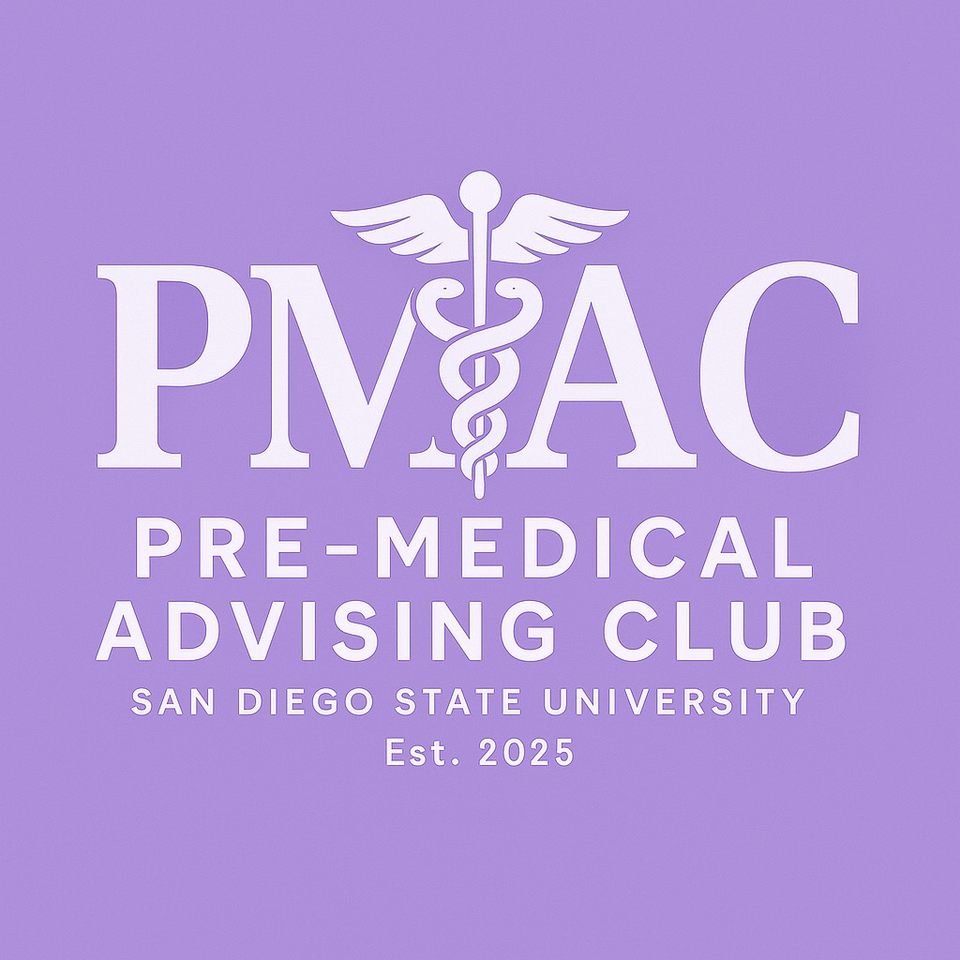 Group avatar for PMAC SDSU
