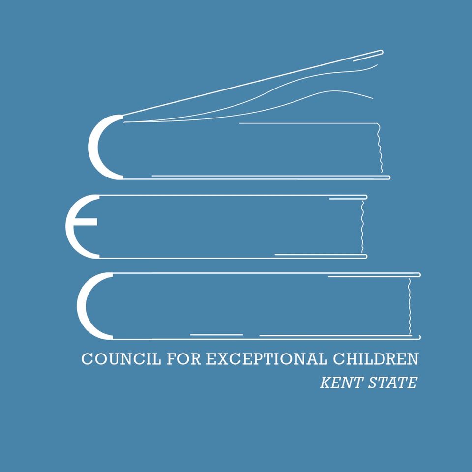 Group avatar for Council for Exceptional Children