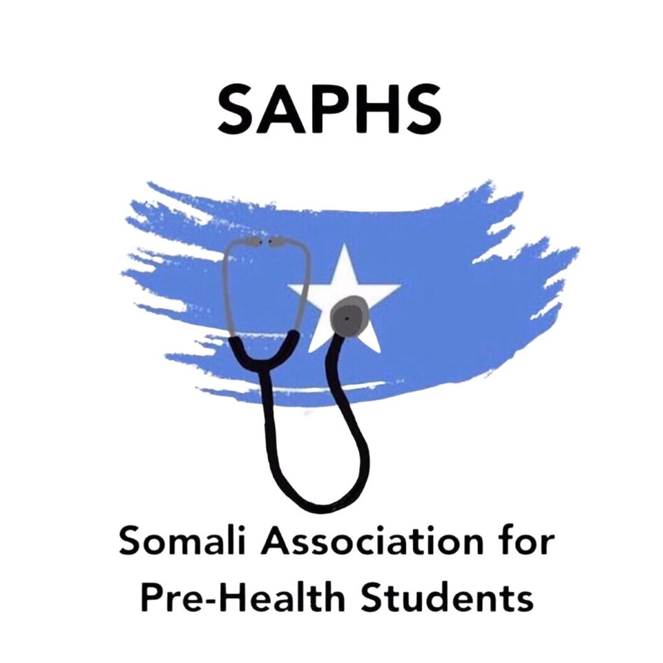 GroupMe - Join the group for SAPHS General Body