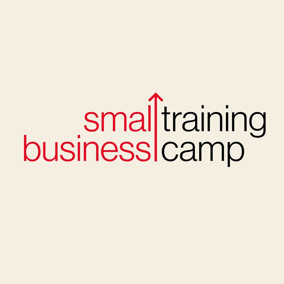 Group avatar for Small Business Training Camp