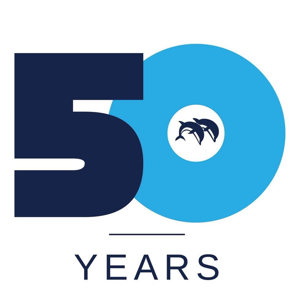 Group avatar for Blue Dolfins Tryouts