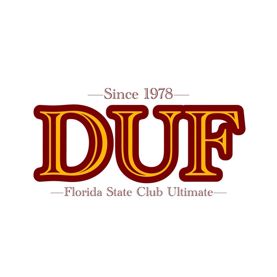 Group avatar for FSU Ultimate Frisbee