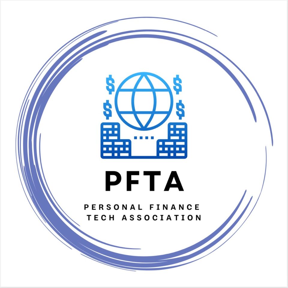 Group avatar for PFTA