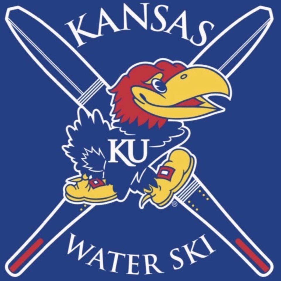 Group avatar for 2025-2026 KU WATERSKI