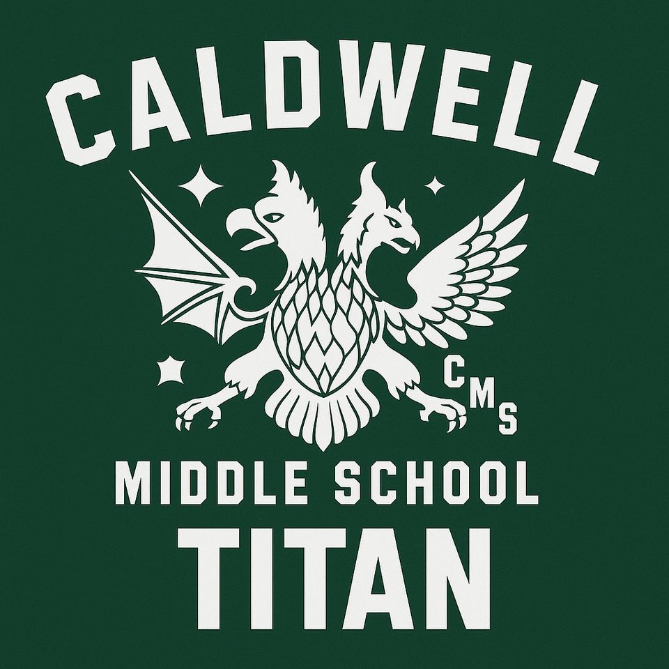 Group avatar for Titan