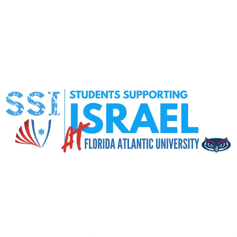 Group avatar for SSI at FAU