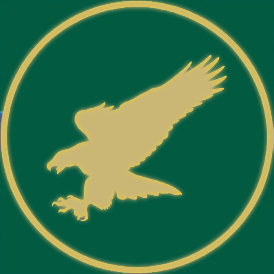 Group avatar for YAL at USF Announcements