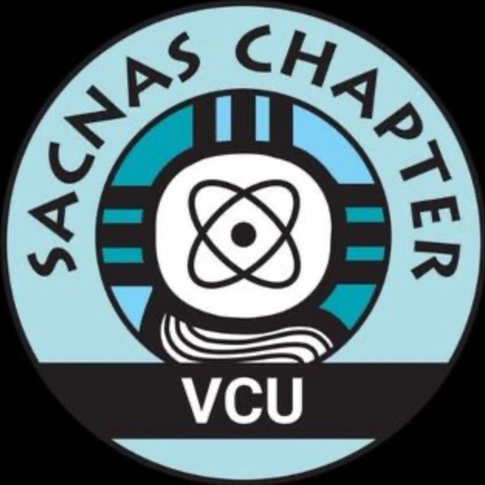 Group avatar for SACNAS 25-26