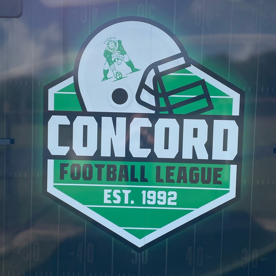 Group avatar for CFL