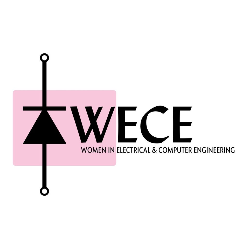 Group avatar for WECE Academic Disccusions
