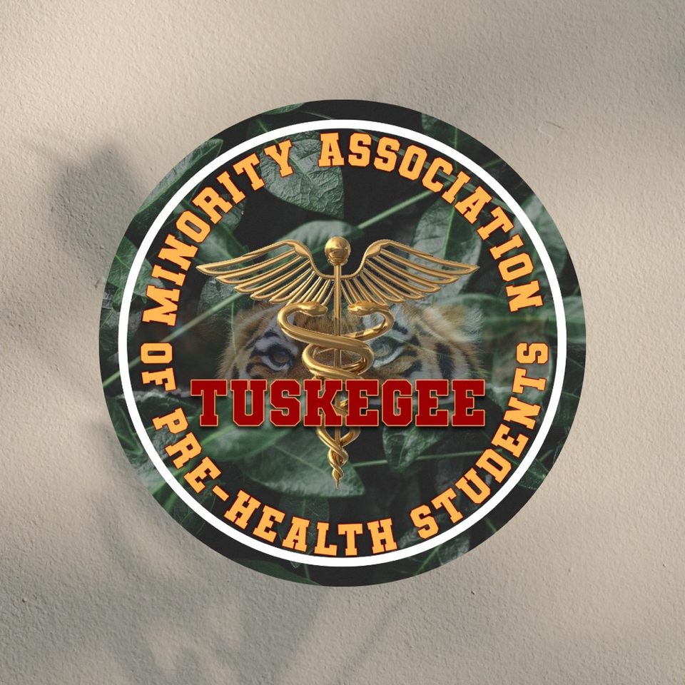 Group avatar for MAPS 24-25