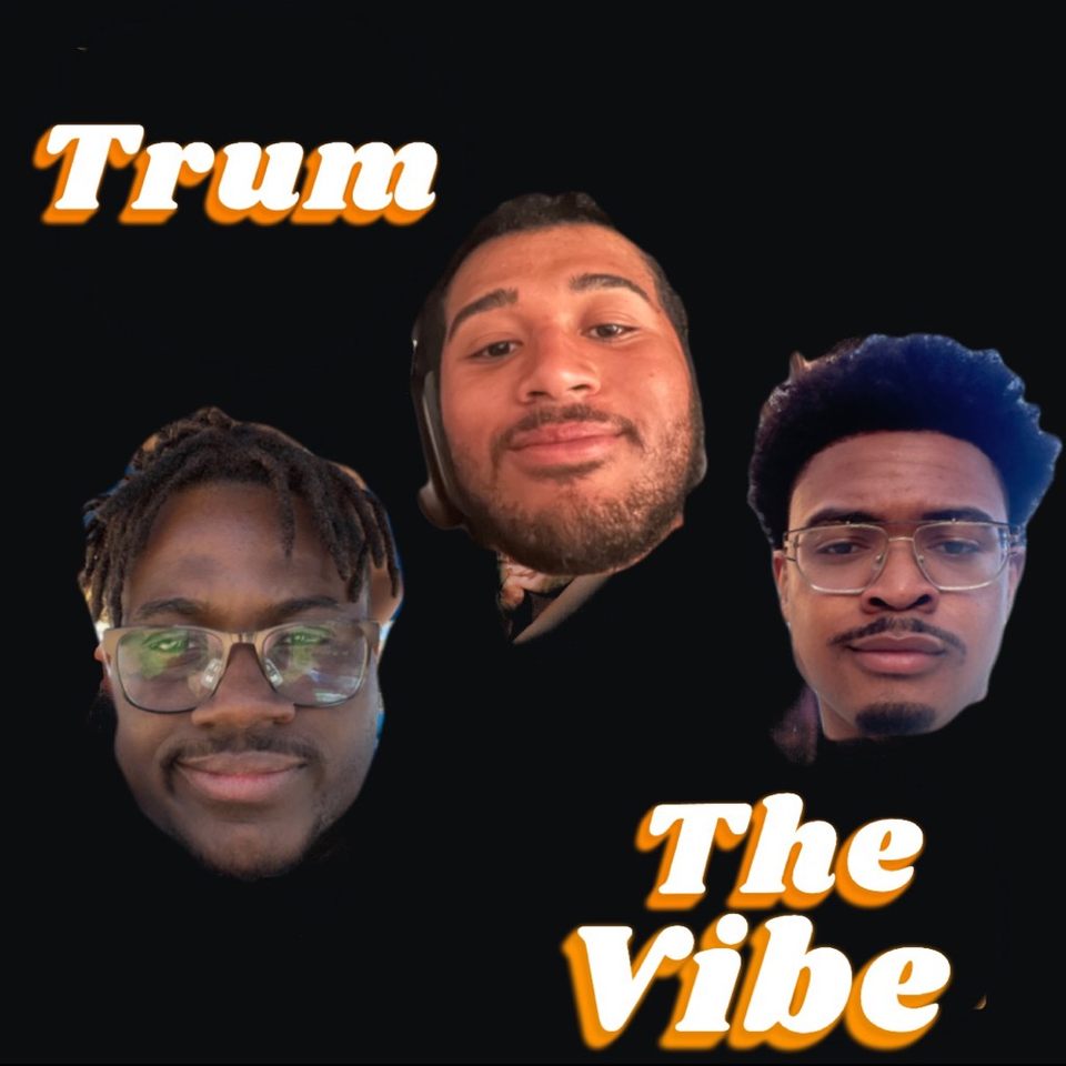 Group avatar for SPEC-TRUM 22-23