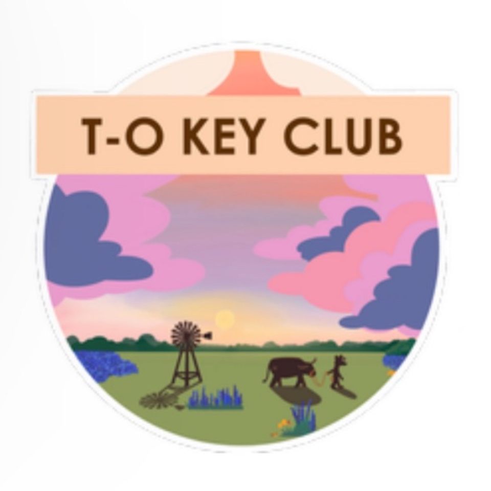 Group avatar for Division 40W Key Club Members