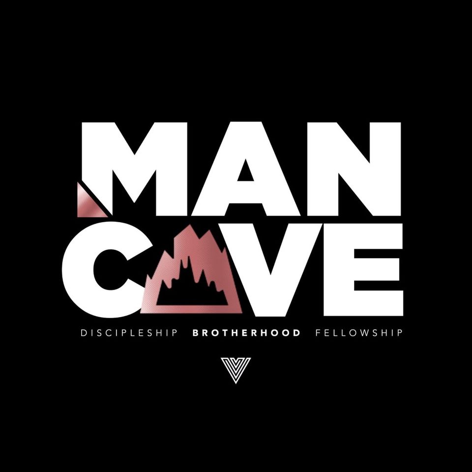 Group avatar for MANCAVE