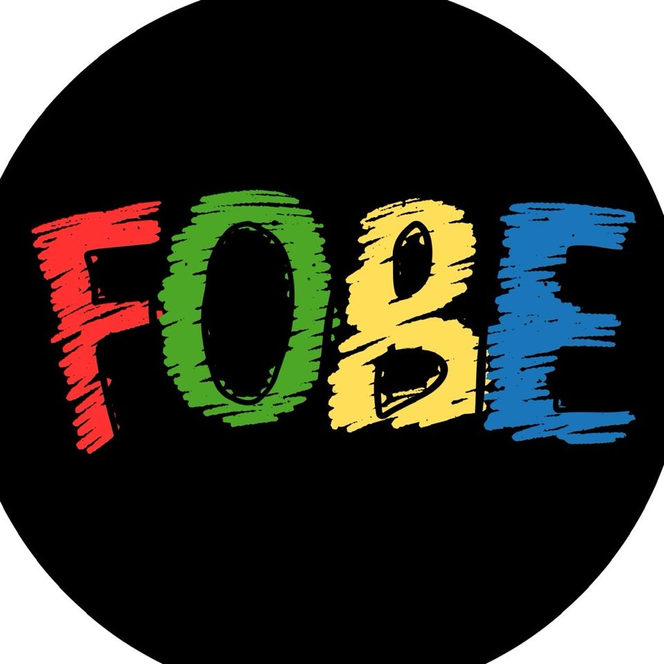 Group avatar for Future of Black Educators (FOBE)